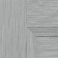 Grigio medio