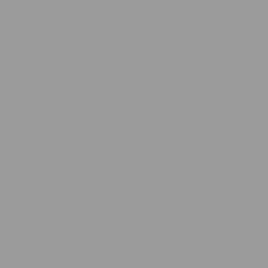 Grigio caldo