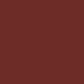 Rosso madeira