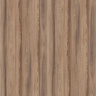 Nordic Walnut