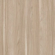 Rio Walnut
