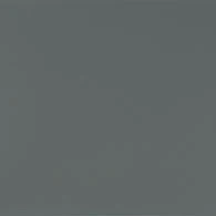 Grigio bromo