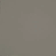 Grigio londra
