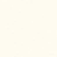 Bianco neve