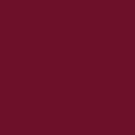 Rosso borgogna