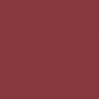Rosso cardinale