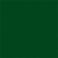 Verde racing