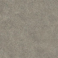 Pietra colorado