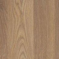 Rovere arizona
