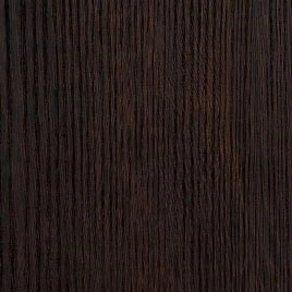 Rovere black