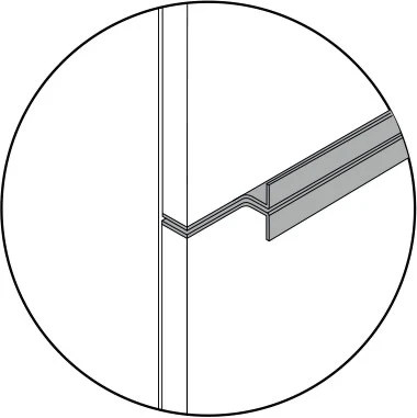 Colonne