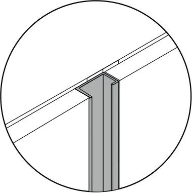 Colonne