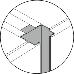 Colonne
