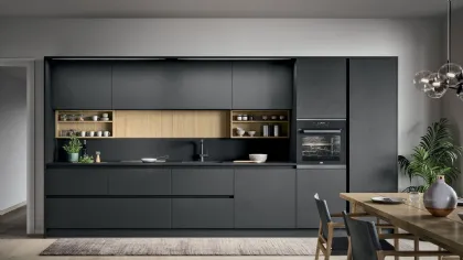 Innovation is making its way into the Colibrì catalog.
