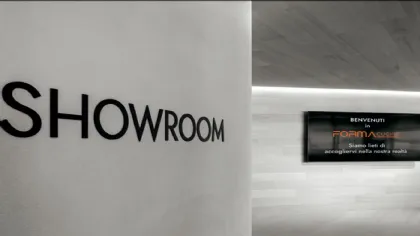 Welcome to our space