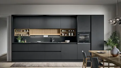 cucina Colibrì Forma Cucine