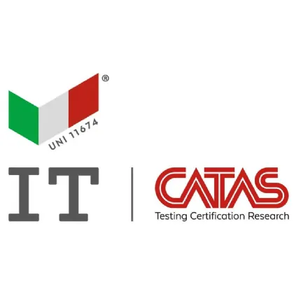 Certificazioni