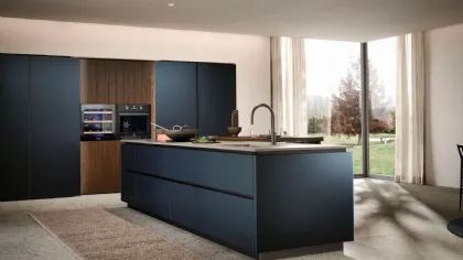 Trova il rivenditore Forma Cucine più vicino