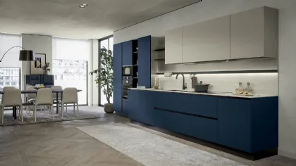  Colibrì 01