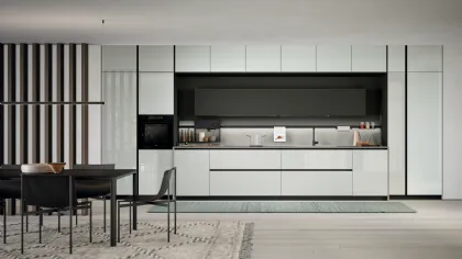 Cucina Aria Tech Forma Cucine