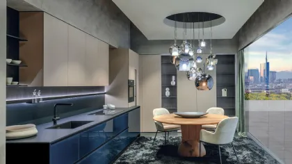 La Milano Design Week si è appena conclusa