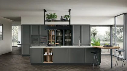 La bellezza di Bellaria: una nuova interpretazione della cucina classica