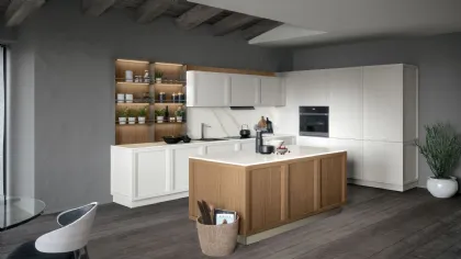 La bellezza di Bellaria: una nuova interpretazione della cucina classica