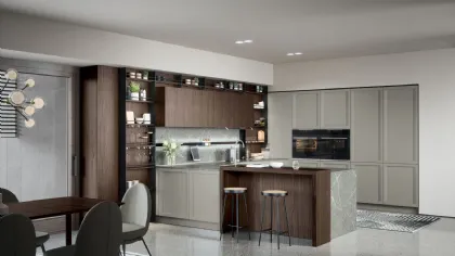 La bellezza di Bellaria: una nuova interpretazione della cucina classica