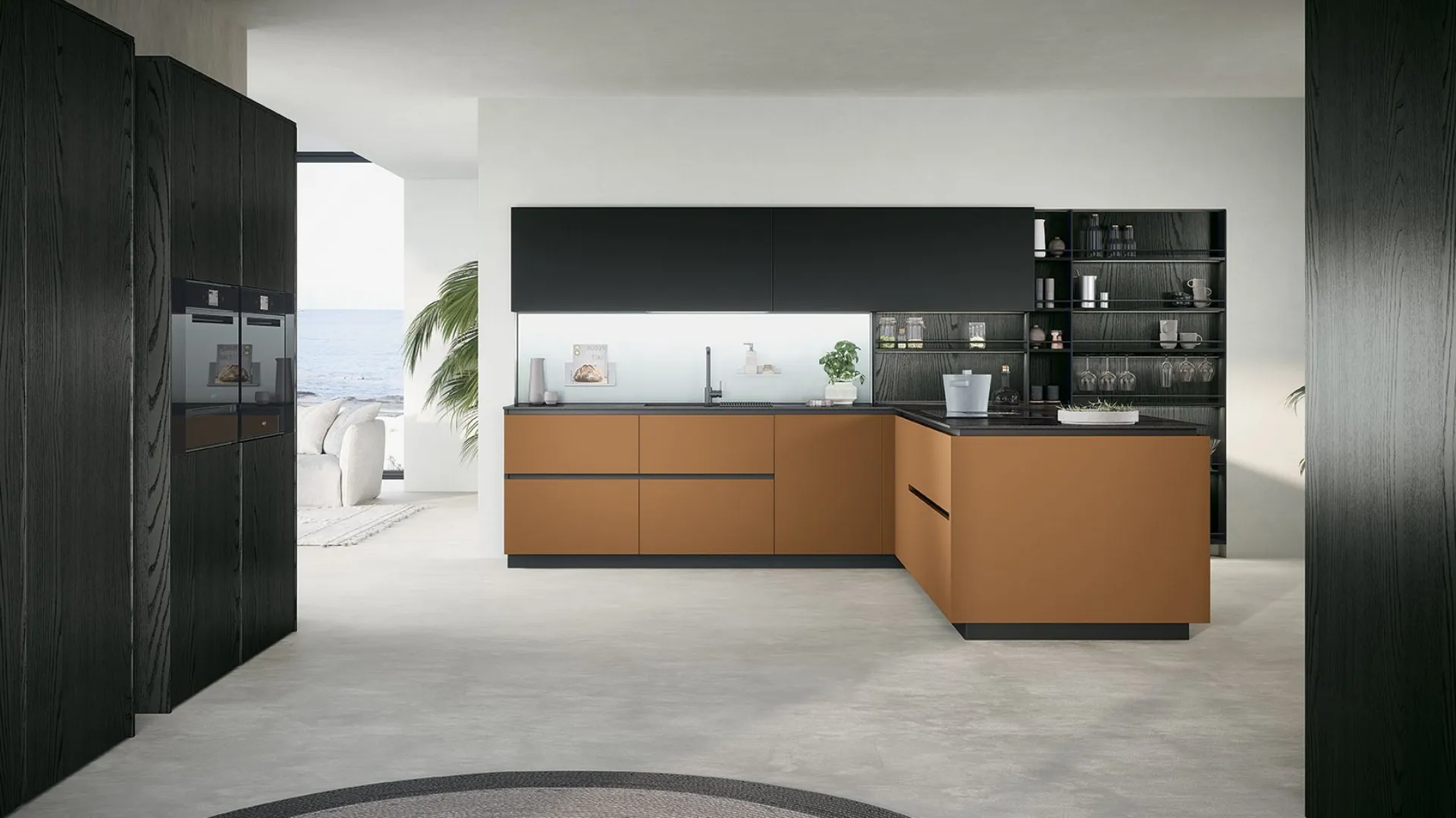  Trend 03