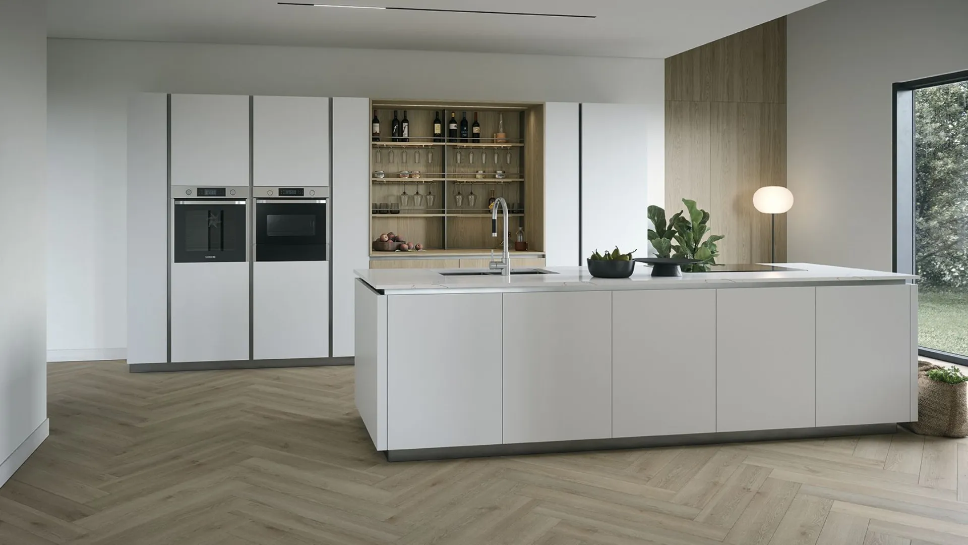   Trend 04