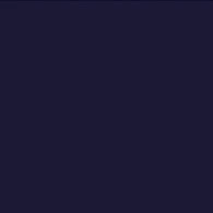 Blu oceano