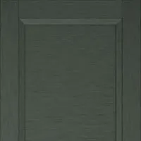 Verde Bosco