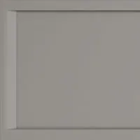 Grigio Sasso
