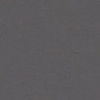 Grigio Irlanda