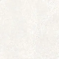 Cemento White