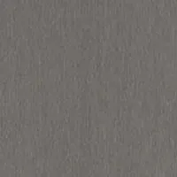 Titanio