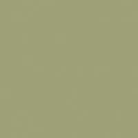 Verde Foglia