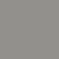 Grigio Sasso