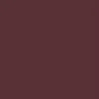 Rosso Bordeaux