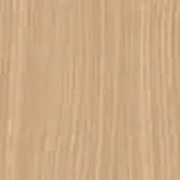 Rovere Platino