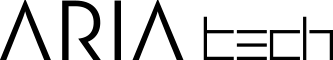 Aria Tech
