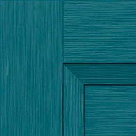Blu mare