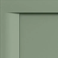 Thyme Green