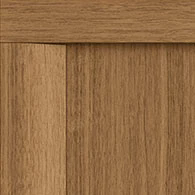 Canaletto Walnut