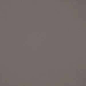 Grigio londra