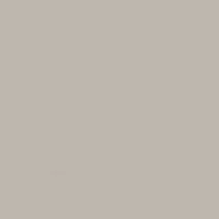 Grigio corda