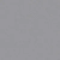 Grigio medio
