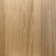 Rovere brianza