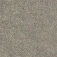 Pietra colorado