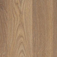 Rovere arizona